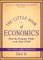 The Little Book of Economics