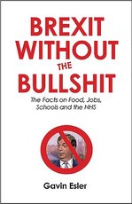 Brexit Without the Bullshit