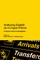 Analysing English as a Lingua Franca
