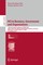 HCI in Business, Government and Organizations