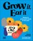 Keep On Growing