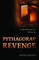 Pythagoras' Revenge