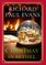 Evans, R: Christmas in Bethel