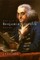 The Life of Benjamin Franklin, Volume 1