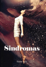 Sindromas