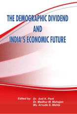 The Demographic Dividend and India's Economic Future