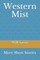 Western Mist