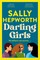 Hepworth, S: Darling Girls
