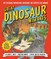 Great Dinosaur Mistakes