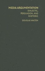 Media Argumentation