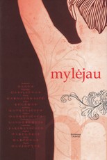 Mylėjau