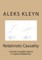 Relativistic Causality