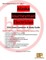 Alaska 2014 Journeyman Exam Questions & Study Guide