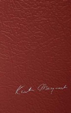 Marquart's Works - Bible-Historical Criticism