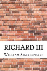 Richard III
