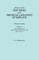 Abstracts of the Debt Books of the Provincial Land Office of Maryland. Charles County, Volume I
