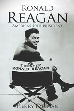 Ronald Reagan