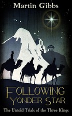 Following Yonder Star