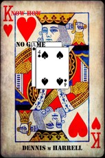 Know How No Game 4