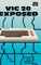 VIC 20 Exposed
