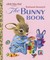 Richard Scarry's the Bunny Book
