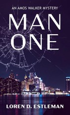 Man One