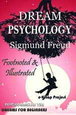 Dream Psychology