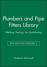 Plumbers and Pipe Fitters Library