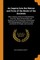 An Inquiry Into the Nature and Form of the Books of the Ancients