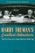 Harry Truman's Excellent Adventure