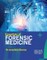 Essentials of Forensic Medicine