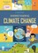 Climate Change for Beginners