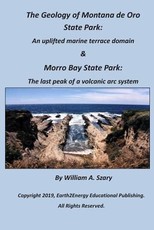 The Geology of Montana de Oro State Park