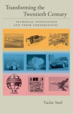 Transforming the Twentieth Century