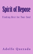 Spirit of Repose