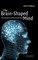 The Brain-Shaped Mind