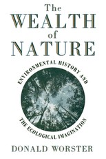 Wealth of Nature