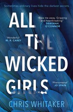 All The Wicked Girls