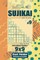 Sudoku Sujikai - 200 Master Puzzles (Volume 9)