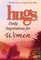 Hugs Daily Inspirations for Women