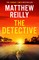 The Detective