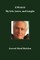 A Memoir My Life, Loves, and Laughs