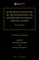 Guide on the Convention on the Recognition and Enforcement of Foreign Arbitral Awards