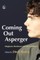 Coming Out Asperger