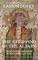 The Stripping of the Altars