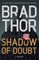 Shadow of Doubt (Scot Harvath #23)