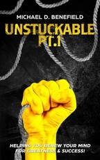 Unstuckable Pt.1