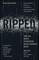 Ripped
