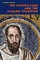 The Apostle Paul and the Pauline Tradition
