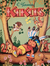 Kikas (2000)